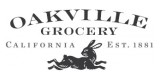 Oak Ville Grocery