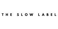 The Slow Label