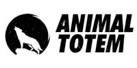 Animal Totem
