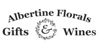 Albertine Florals Gifts Wines
