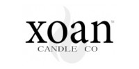 Xoan Candle Co