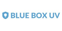 Blue Box Uv