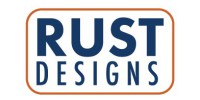 Rust Designs