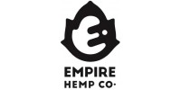 Empire Hemp Co