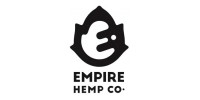 Empire Hemp Co