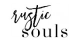 Rustic Souls