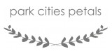 Park Cities Petals