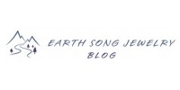 Earth Song Jewelry