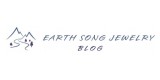 Earth Song Jewelry