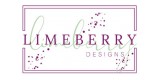 Limeberry Designs