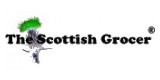 The Scottish Grocer