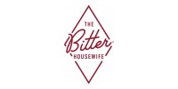 The Bitter Housewife