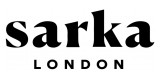 Sarka London