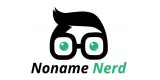 Noname Nerd