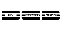 Diy Carbon Bikes