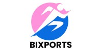 Bix Ports