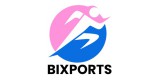 Bix Ports