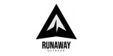 Runaway Outdoor