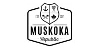 Muskoka Republic