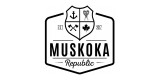 Muskoka Republic