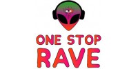 One Stop Rave