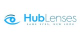Hub Lenses