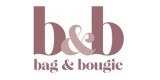 Bag and Bougie