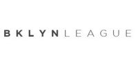 Bklyn League