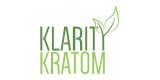 Klarity Kratom