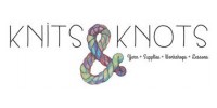 Knits and Knots