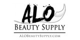 Alo Beauty Supply