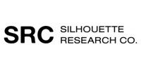 Silhouette Research Co