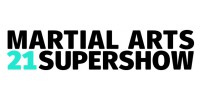 Martial Arts 21 Supershow