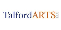 Talford Arts