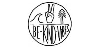 Be Kind Vibes
