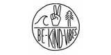 Be Kind Vibes