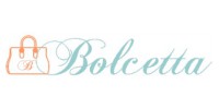 Bolcetta