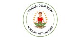 transformnowshop.com
