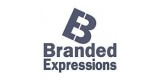 Branded Expressions