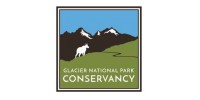 Glacier National Park Conservary
