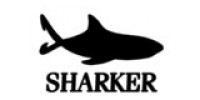 Sharker