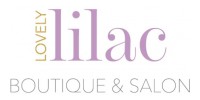 Lovely Lilac Boutique and Salon