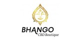Bhango