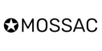 Mossac