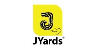 J Yards