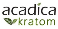 Acadica Kratom