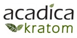 Acadica Kratom