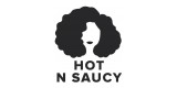 Hot N Saucy