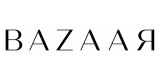 Bazaar