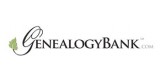 Genealogy Bank